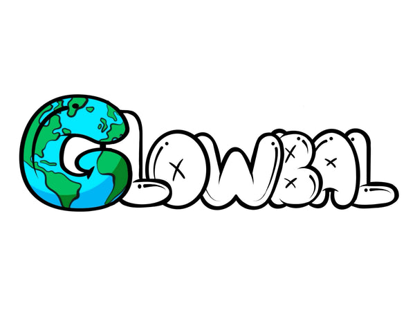 Glowbal 